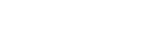 scanmeter